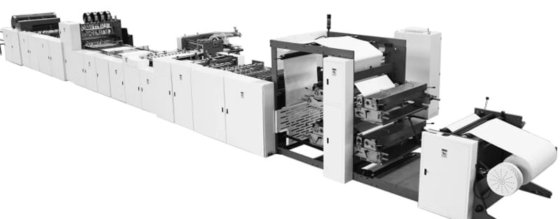 2025 OTONOTE 練習帳マシン