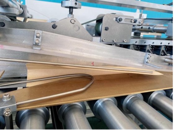 2025 Gutenberg 主机袋