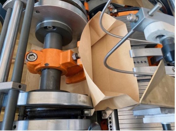 2025 Gutenberg 主机袋