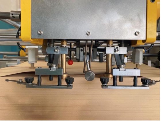 2025 Gutenberg 主机袋