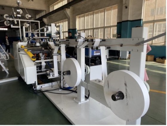 2025 Gutenberg 主机袋