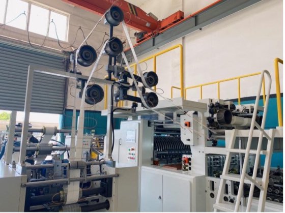 2025 Gutenberg 主机袋