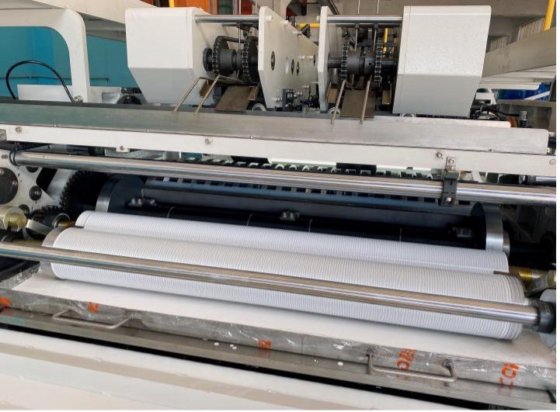 2025 Gutenberg 主机袋