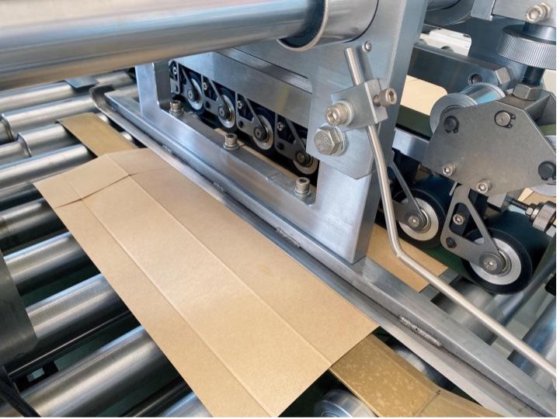 2025 Gutenberg 主机袋