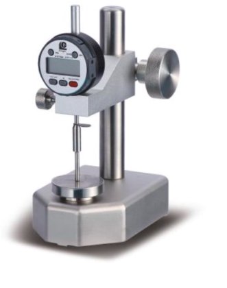 包装、印刷业、检测设备