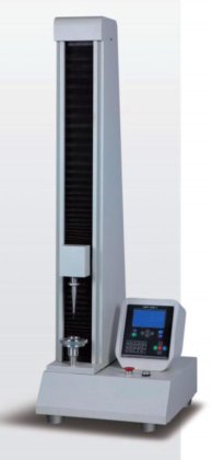 包装、印刷业、检测设备