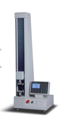 包装、印刷业、检测设备