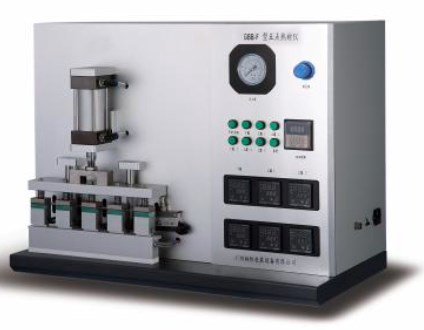 包装、印刷业、检测设备