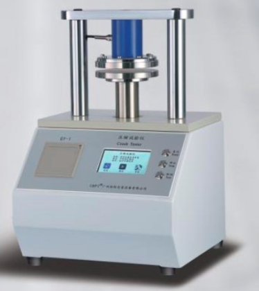 包装、印刷业、检测设备