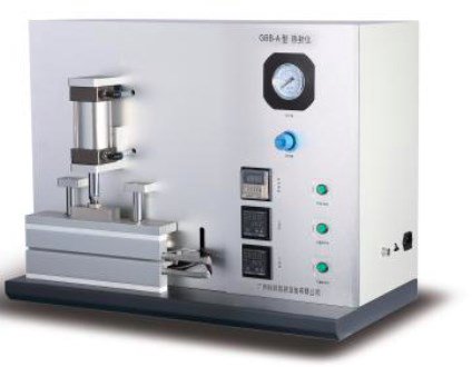 包装、印刷业、检测设备