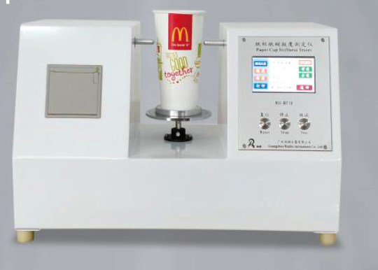 包装、印刷业、检测设备