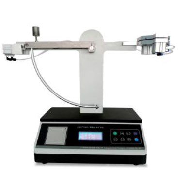 包装、印刷业、检测设备