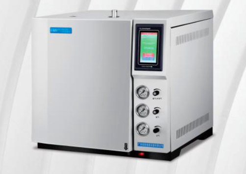 包装、印刷业、检测设备