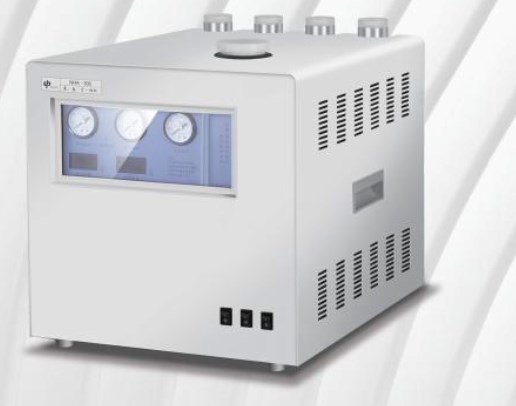 包装、印刷业、检测设备