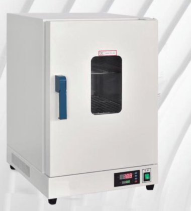 包装、印刷业、检测设备