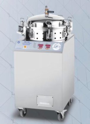 包装、印刷业、检测设备