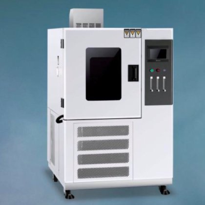 包装、印刷业、检测设备