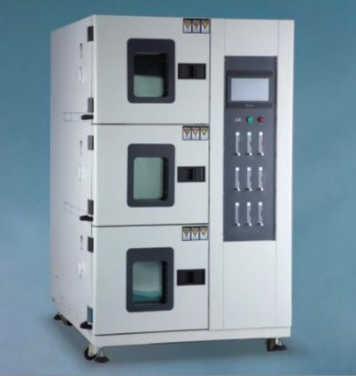 包装、印刷业、检测设备