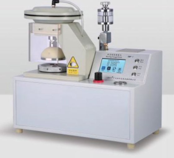 包装、印刷业、检测设备