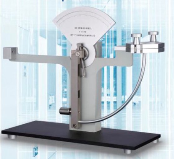 包装、印刷业、检测设备