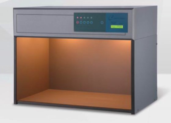 包装、印刷业、检测设备