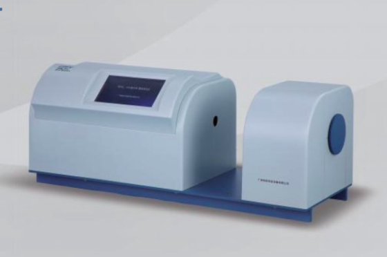 包装、印刷业、检测设备