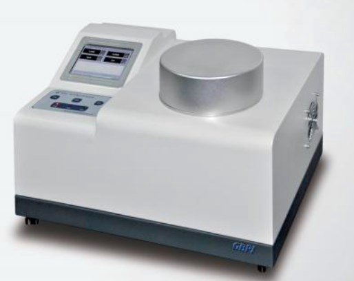 包装、印刷业、检测设备