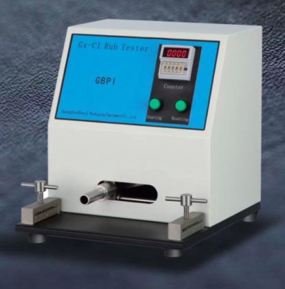 包装、印刷业、检测设备