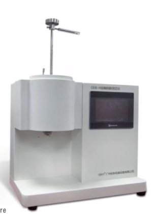 包装、印刷业、检测设备