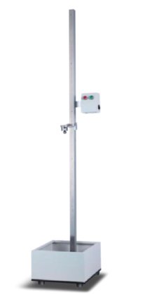 包装、印刷业、检测设备