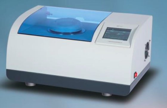 包装、印刷业、检测设备