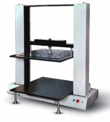 包装、印刷业、检测设备