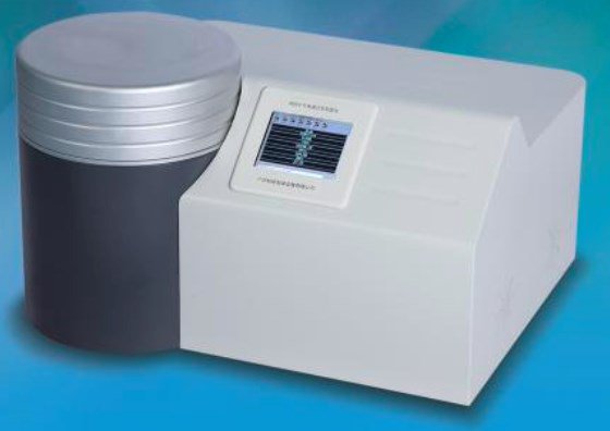 包装、印刷业、检测设备