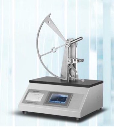 包装、印刷业、检测设备