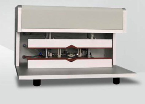 包装、印刷业、检测设备