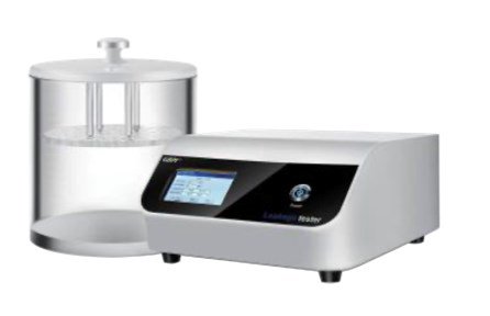 包装、印刷业、检测设备