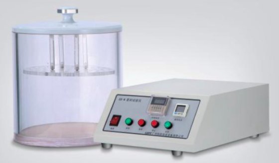 包装、印刷业、检测设备