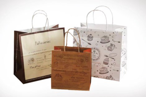 2025 Gutenberg 330 TH