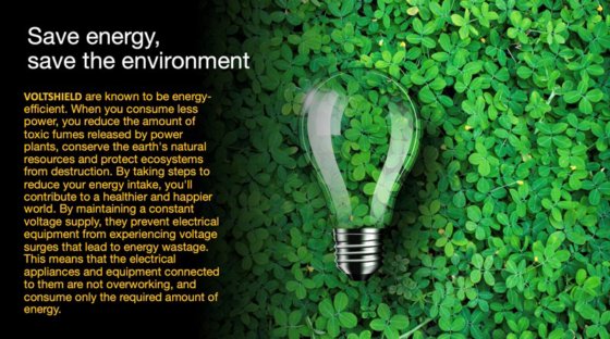 2025 电压盾牌 电压盾牌