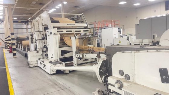 温德莫勒与霍尔谢尔