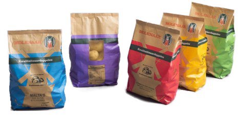 1982 ニューロングマルチウォールチューバーボトマーマシン