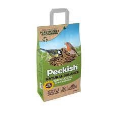 1982 ニューロングマルチウォールチューバーボトマーマシン