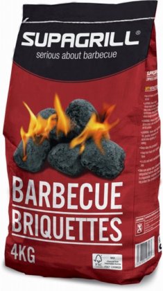 1982 ニューロングマルチウォールチューバーボトマーマシン