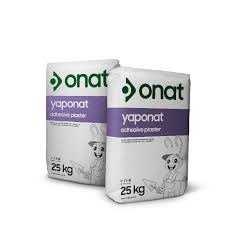 1982 ニューロングマルチウォールチューバーボトマーマシン