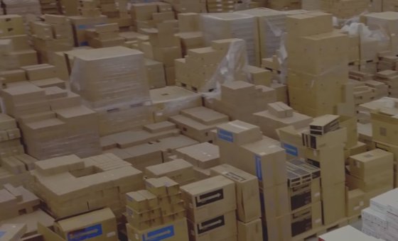 批发打印机、复印机、绘图仪和复印机的原装耗材