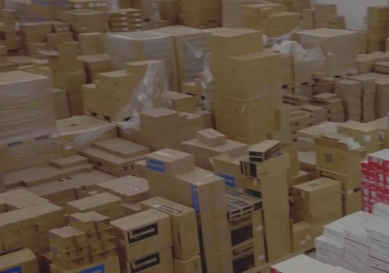 批发打印机、复印机、绘图仪和复印机的原装耗材