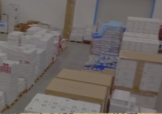 批发打印机、复印机、绘图仪和复印机的原装耗材