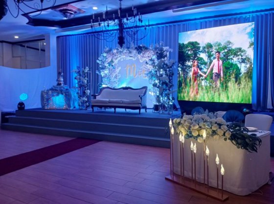 2025年古腾堡蜂巢