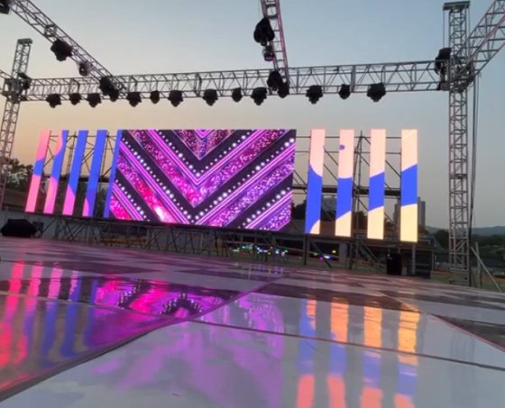 グーテンベルク蜂の巣