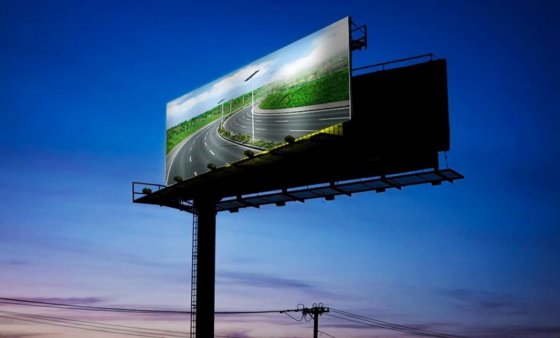 グーテンベルク蜂の巣